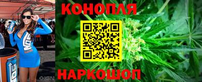 не бодяженный Кандалакша