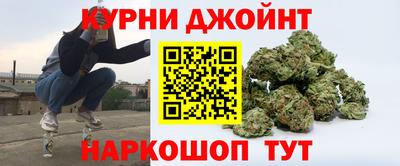 круглые Кинель